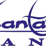 Logo (c) Phantasialand