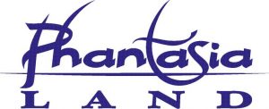 Logo (c) Phantasialand