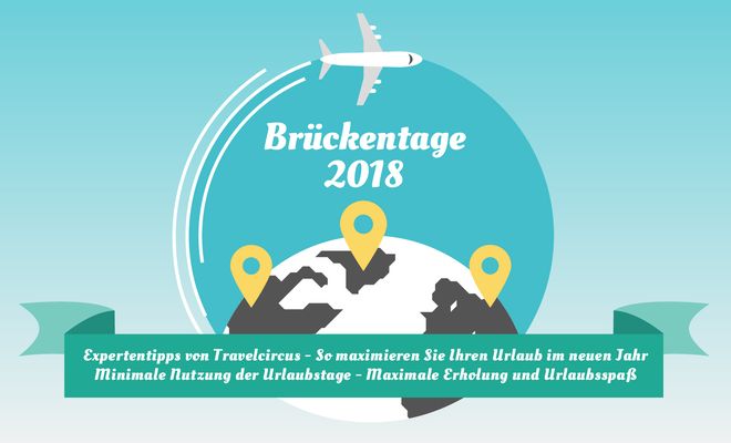 Bild: Travelcircus