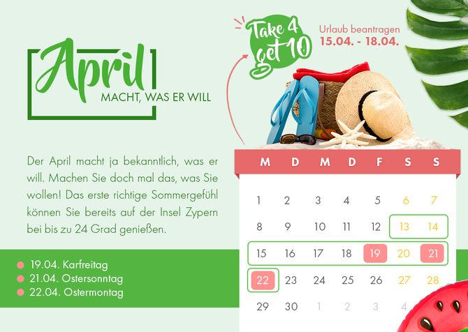 Grafik: Travelcircus